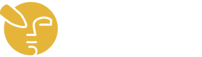 VES Global